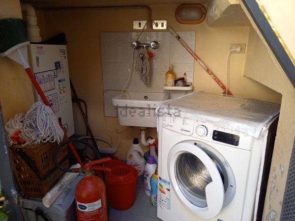 casa indipendente in vendita a Camaiore in zona Vado