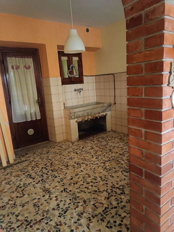 casa indipendente in vendita a Camaiore