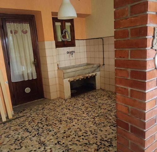 casa indipendente in vendita a Camaiore