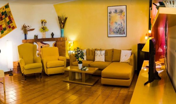 casa indipendente in vendita a Camaiore in zona Montemagno