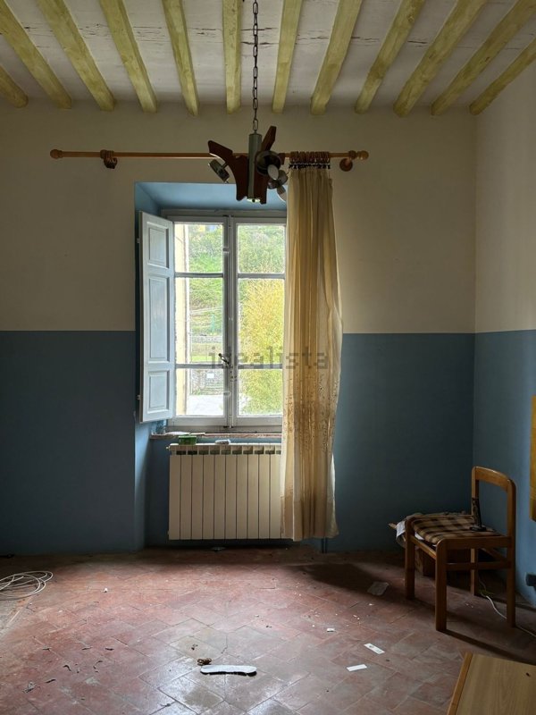 appartamento in vendita a Camaiore