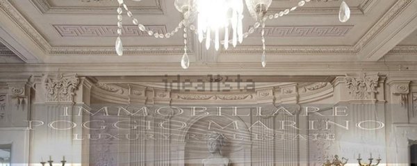 villa in vendita a Camaiore