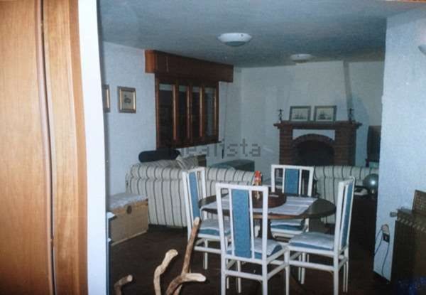 casa indipendente in vendita a Camaiore