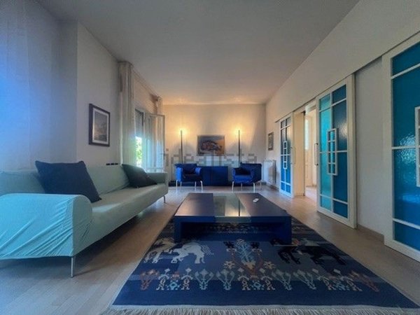 casa indipendente in vendita a Camaiore in zona Lido di Camaiore