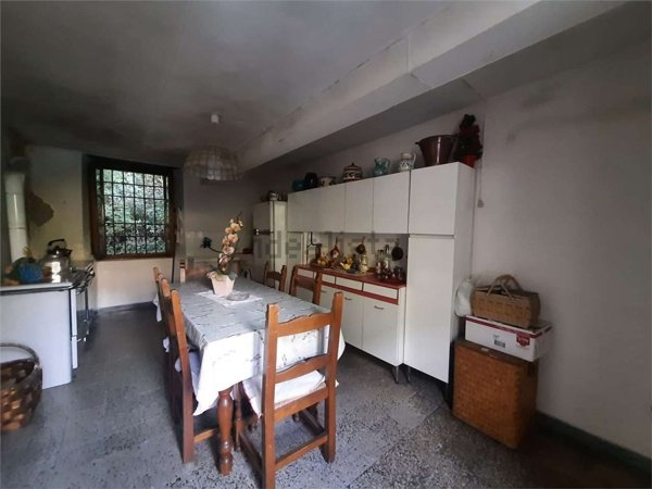 casa indipendente in vendita a Camaiore