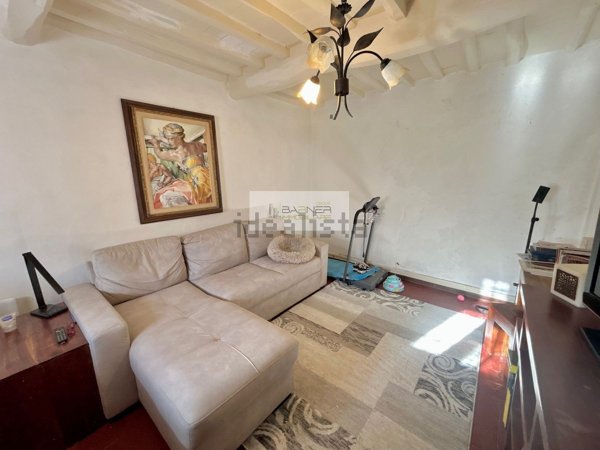 casa indipendente in vendita a Camaiore in zona Nocchi