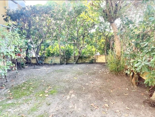 casa indipendente in vendita a Camaiore in zona Lido di Camaiore