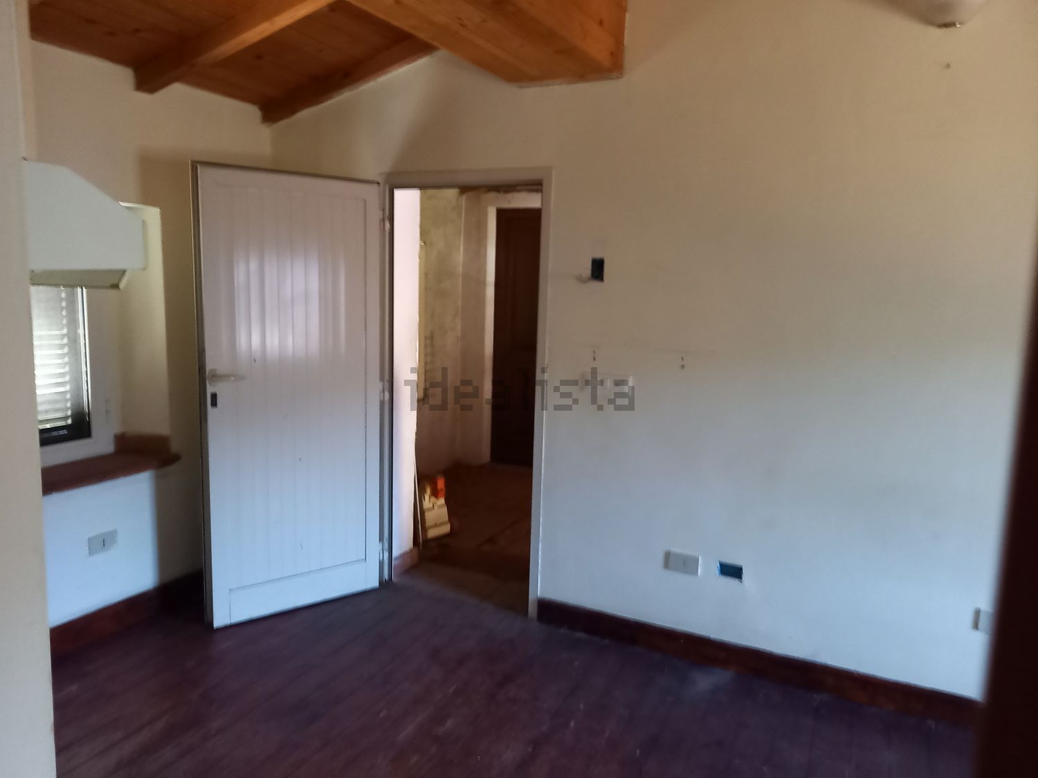 appartamento in vendita a Camaiore