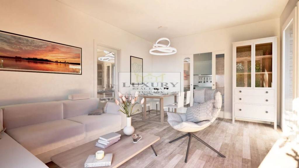 casa indipendente in vendita a Camaiore in zona Lido di Camaiore