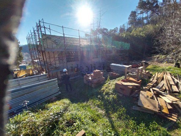 appartamento in vendita a Camaiore