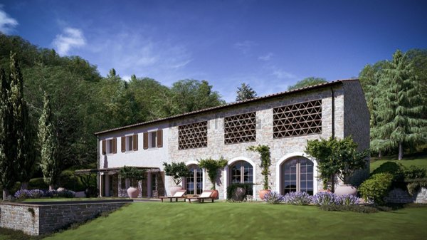 appartamento in vendita a Camaiore