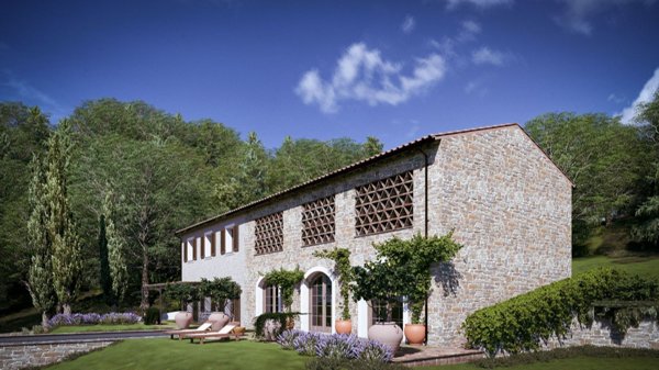 appartamento in vendita a Camaiore