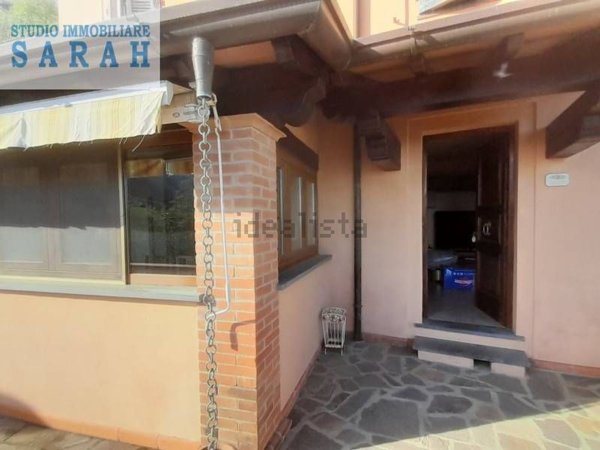 casa indipendente in vendita a Camaiore in zona Casoli