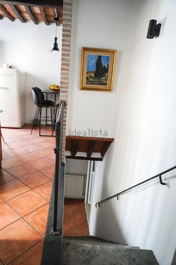 casa indipendente in vendita a Camaiore