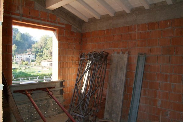 casa indipendente in vendita a Camaiore