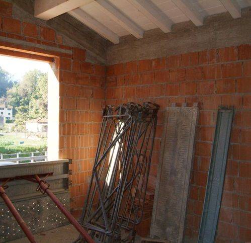 casa indipendente in vendita a Camaiore