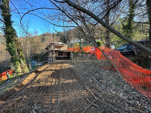 pentavano in vendita a Camaiore