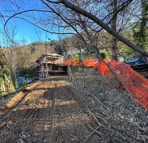 pentavano in vendita a Camaiore