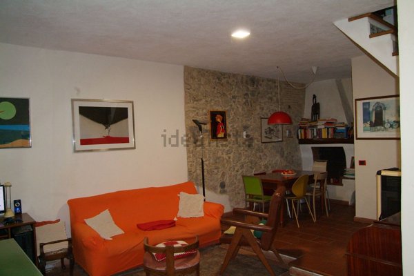 casa indipendente in vendita a Camaiore in zona Nocchi