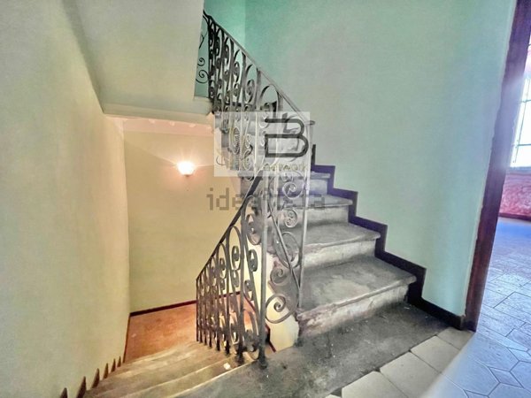 appartamento in vendita a Camaiore