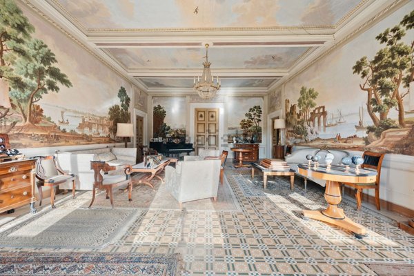 casa indipendente in vendita a Camaiore in zona Pieve di Camaiore