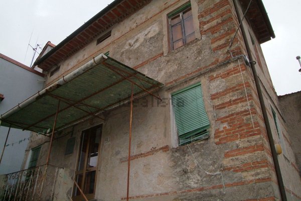 casa indipendente in vendita a Camaiore