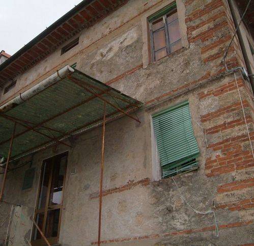 casa indipendente in vendita a Camaiore