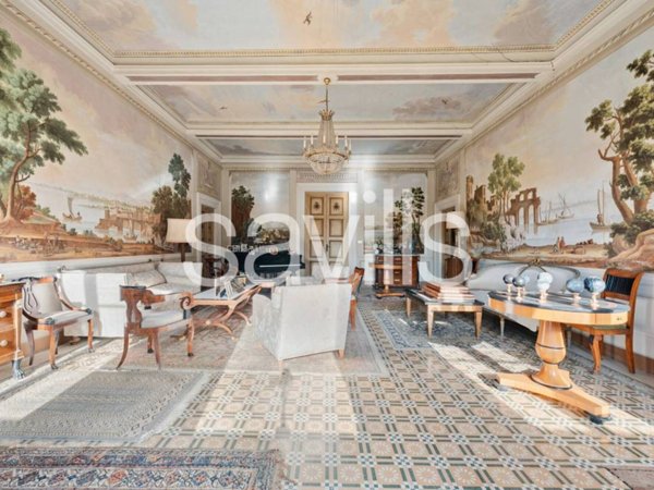 casa indipendente in vendita a Camaiore in zona Pieve di Camaiore