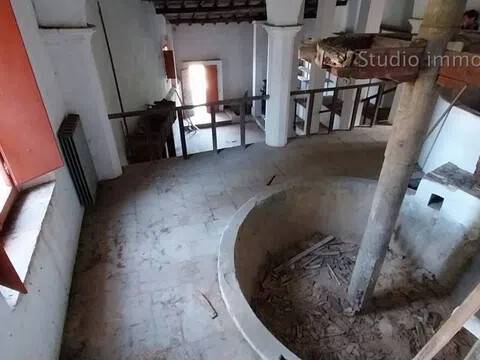casa indipendente in vendita a Camaiore