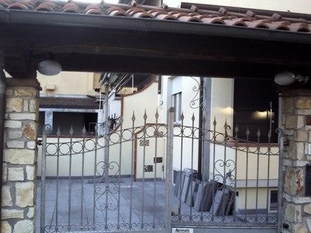 casa indipendente in vendita a Camaiore