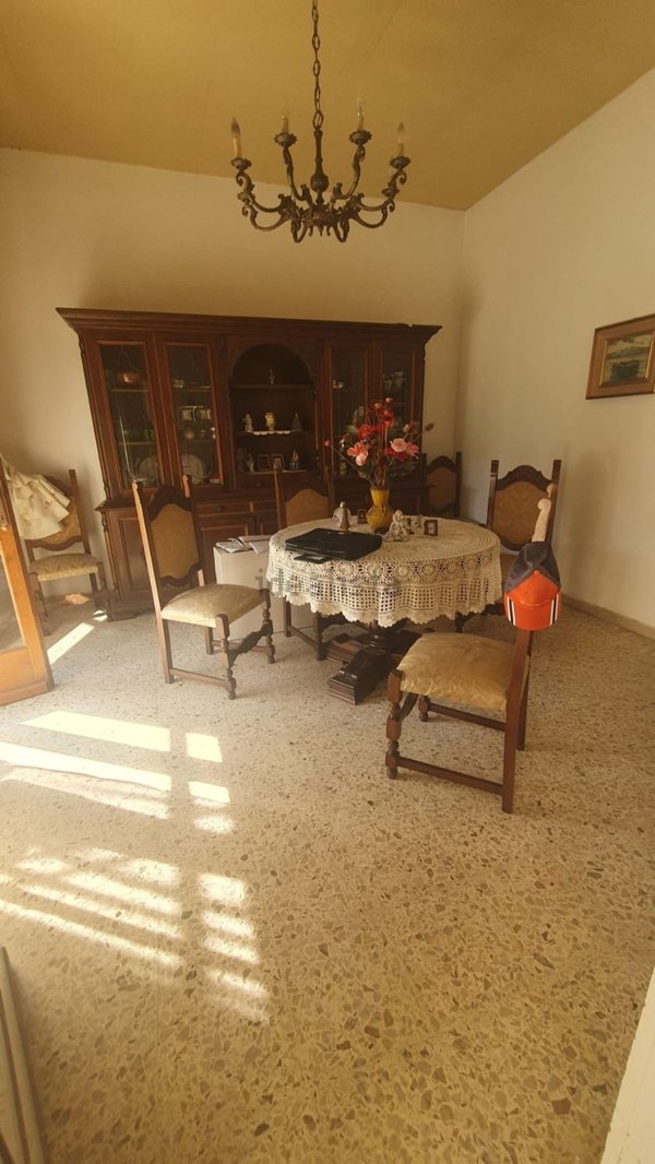 casa indipendente in vendita a Camaiore in zona Capezzano Pianore