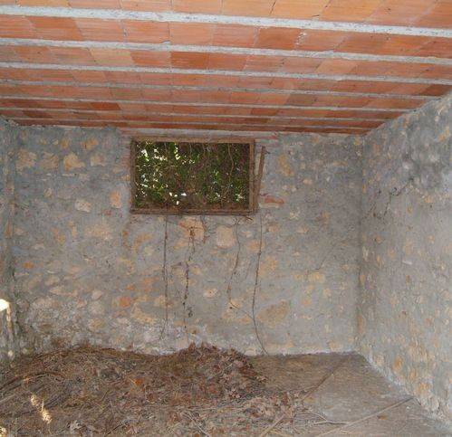 casa indipendente in vendita a Camaiore