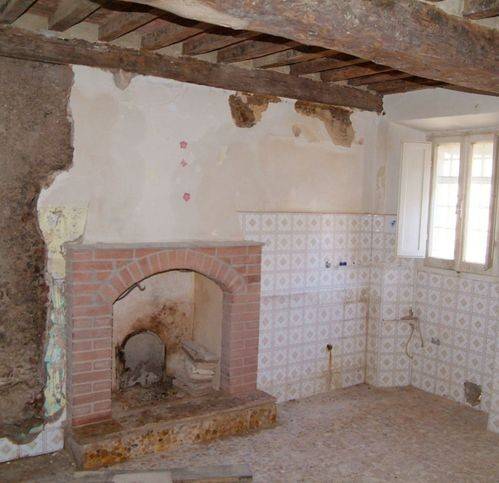 casa indipendente in vendita a Camaiore