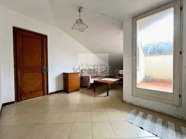 casa indipendente in vendita a Camaiore in zona Lido di Camaiore