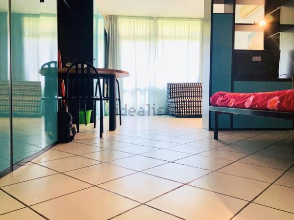 appartamento in vendita a Camaiore in zona Lido di Camaiore