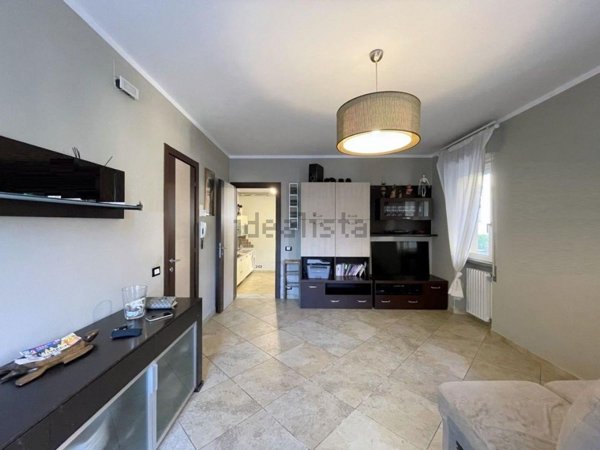 casa indipendente in vendita a Camaiore