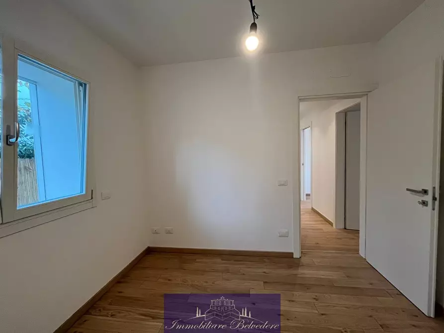 casa indipendente in vendita a Camaiore in zona Lido di Camaiore