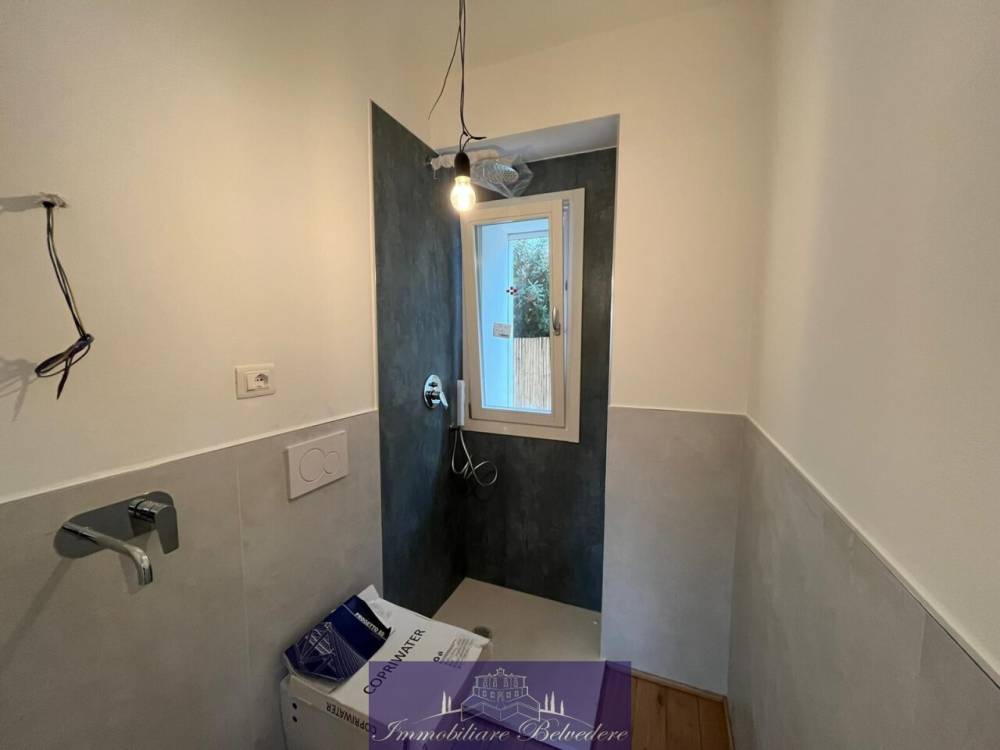 casa indipendente in vendita a Camaiore in zona Lido di Camaiore