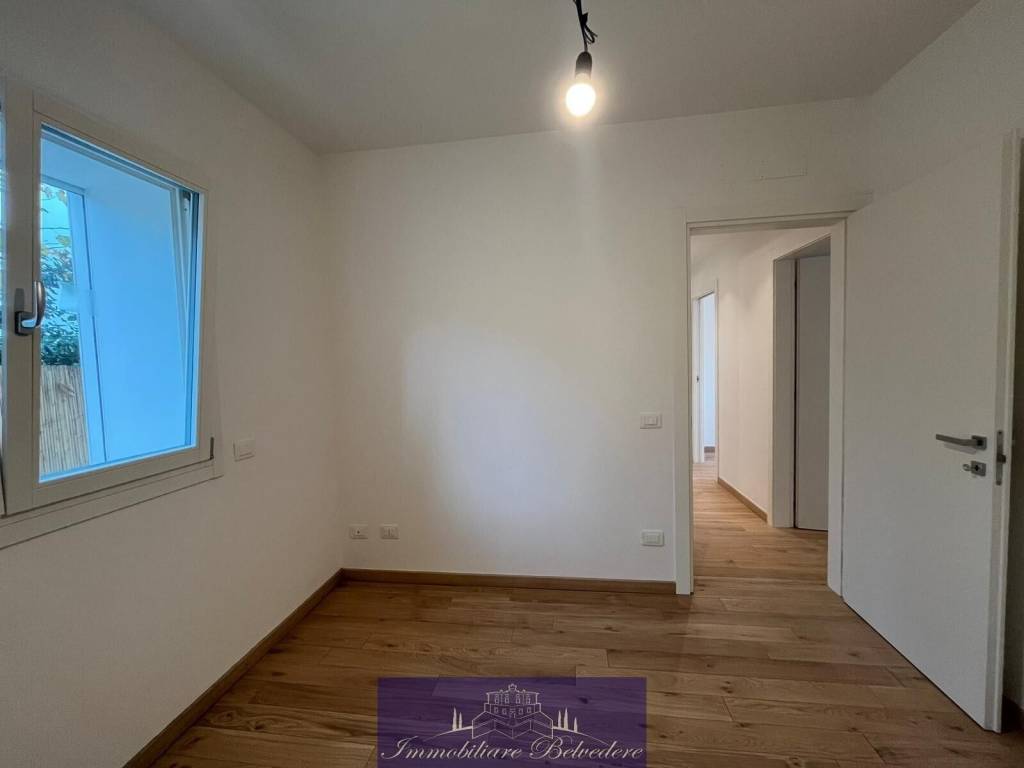 casa indipendente in vendita a Camaiore in zona Lido di Camaiore