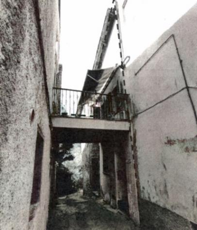 casa indipendente in vendita a Camaiore in zona Nocchi