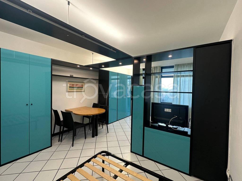 appartamento in vendita a Camaiore in zona Lido di Camaiore