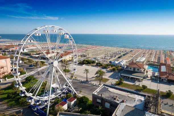 negozio in vendita a Camaiore in zona Lido di Camaiore