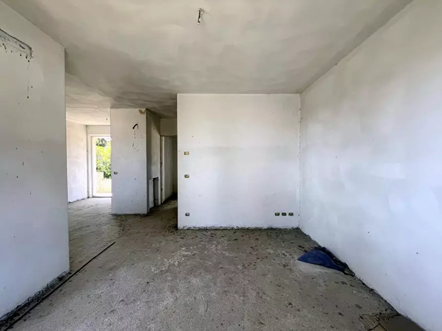 casa indipendente in vendita a Camaiore in zona Capezzano Pianore