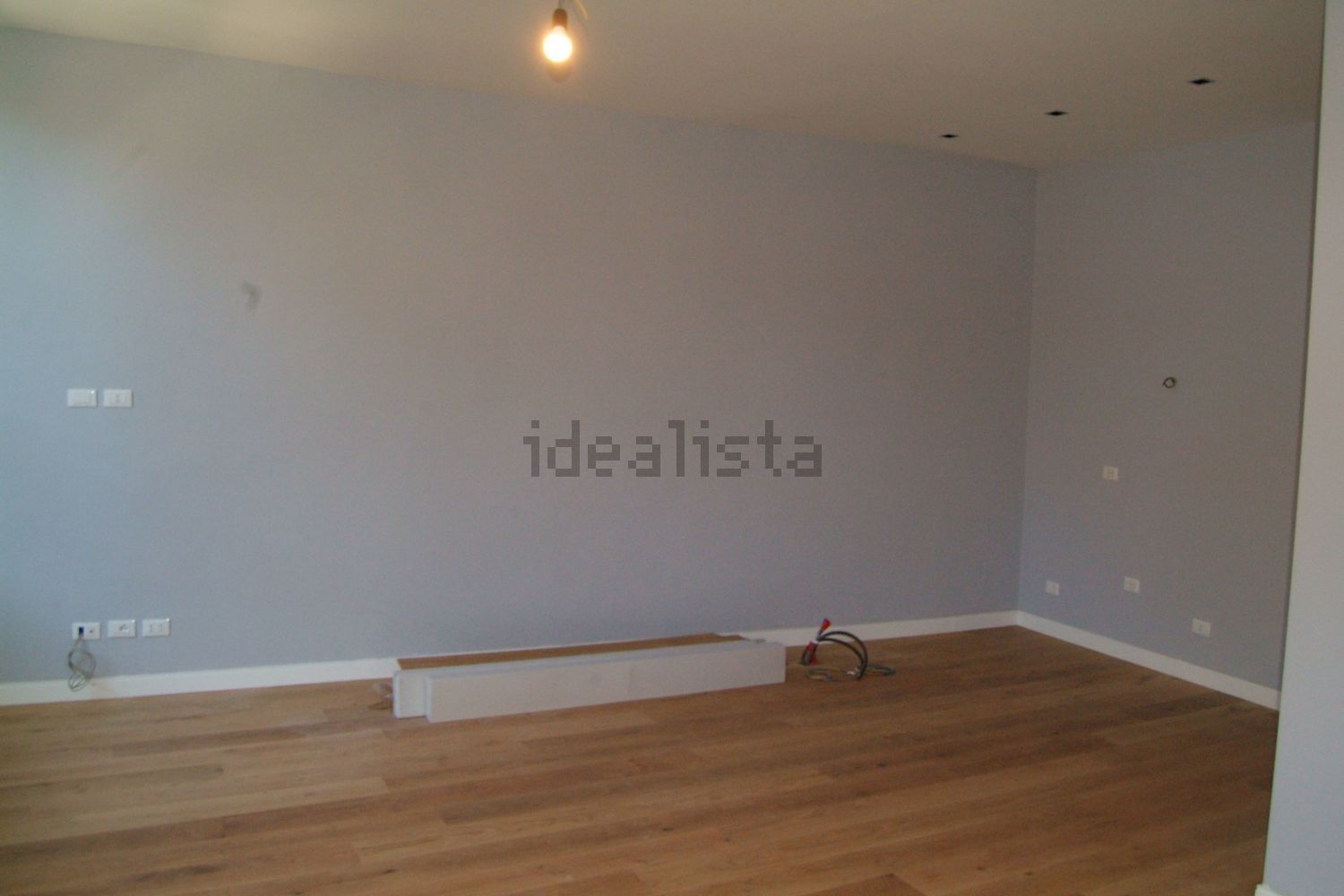 appartamento in vendita a Camaiore