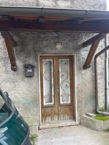 casa indipendente in vendita a Camaiore