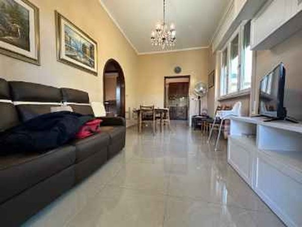 casa indipendente in vendita a Camaiore in zona Lido di Camaiore