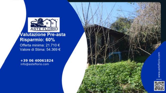 locale commerciale in vendita a Camaiore in zona Marignana