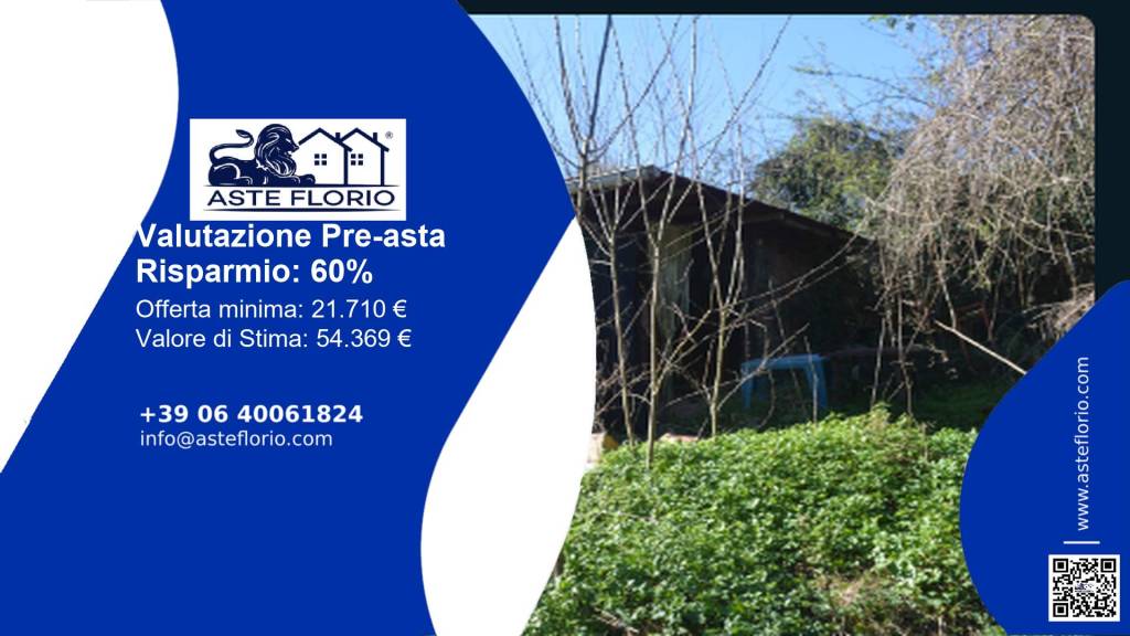 locale commerciale in vendita a Camaiore in zona Marignana