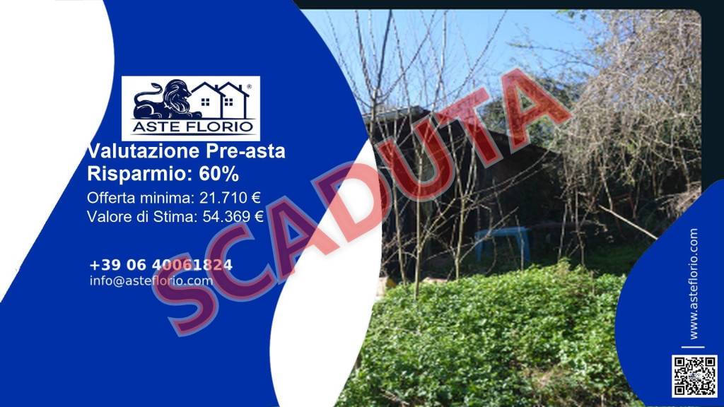 locale commerciale in vendita a Camaiore in zona Marignana