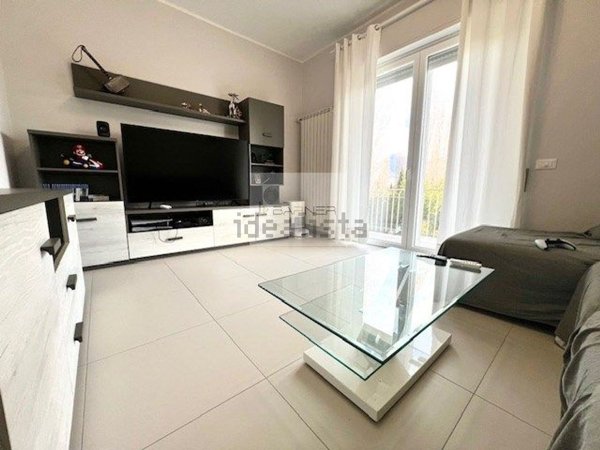 appartamento in vendita a Camaiore in zona Lido di Camaiore